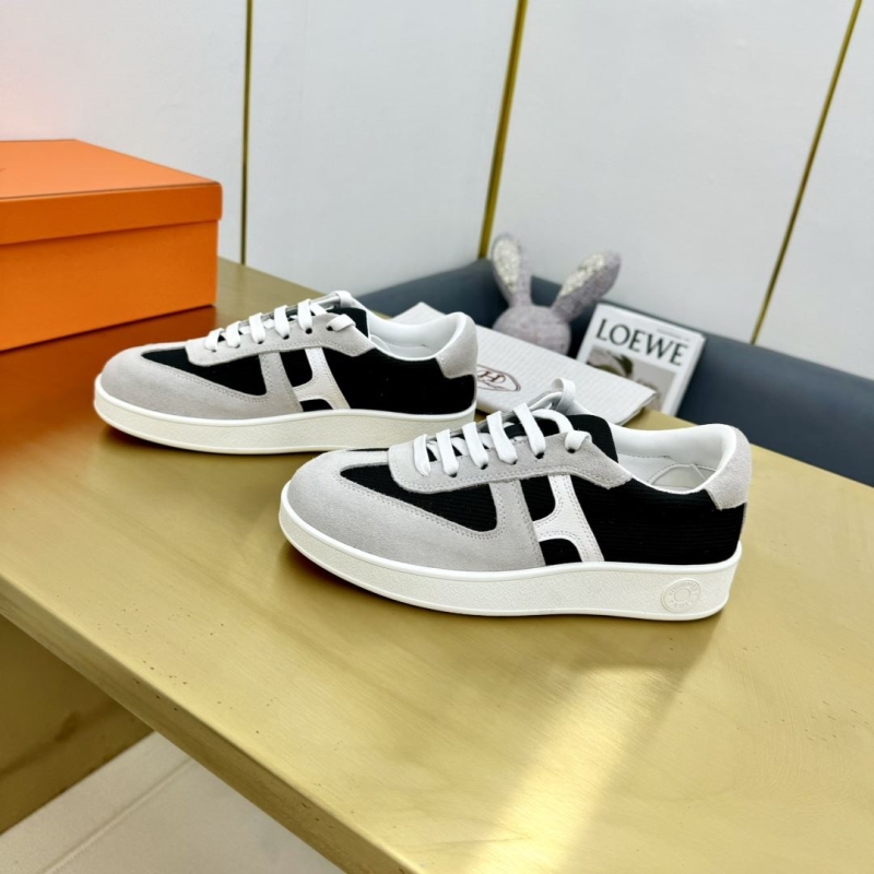 Hermes Casual Shoes